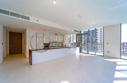 Apartment - 3 Bedrooms - 4 Bathrooms for rent in Residences 7 - District One - Mohammed Bin Rashid City - Dubai