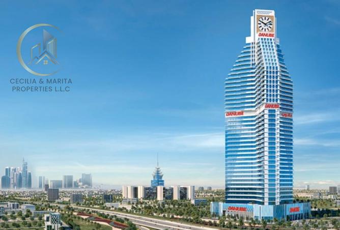 15860381 - صورة العقار 2