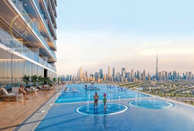 15860381 - الصورة الرئيسية للعقار