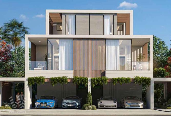 15860414 - Property Main Image