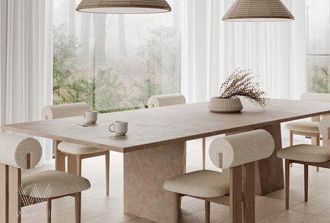 15860414 - Property Image 2