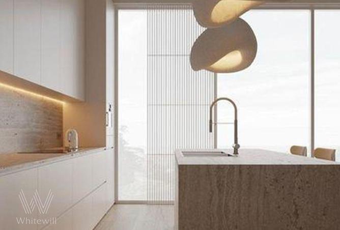 15860414 - Property Image 3