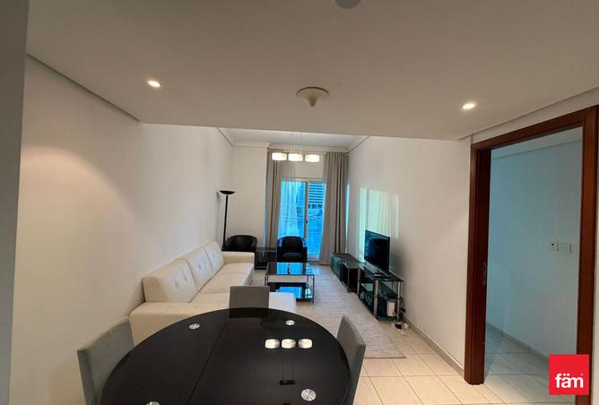 15860306 - الصورة الرئيسية للعقار