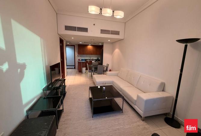 15860306 - صورة العقار 2