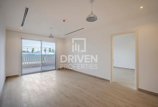 15860308 - Property Image 2