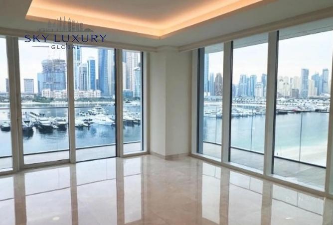 15860578 - صورة العقار 2