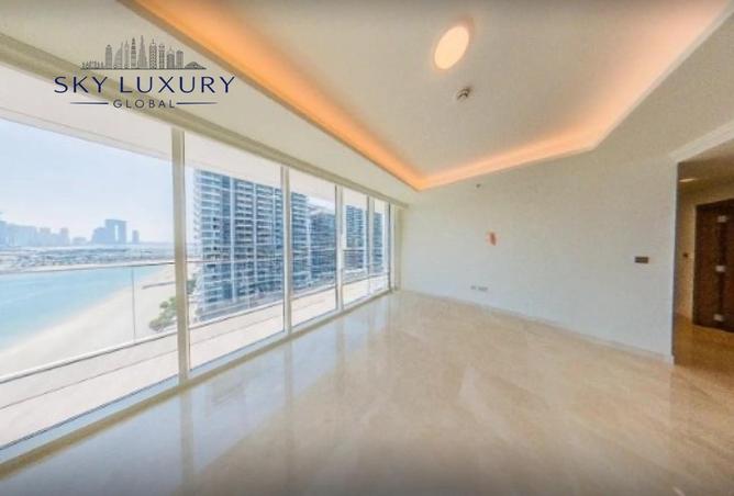 15860578 - صورة العقار 3