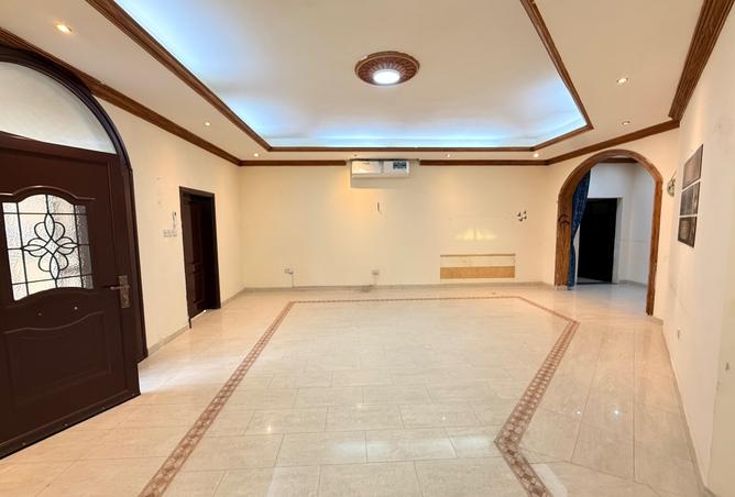 15860504 - Property Main Image