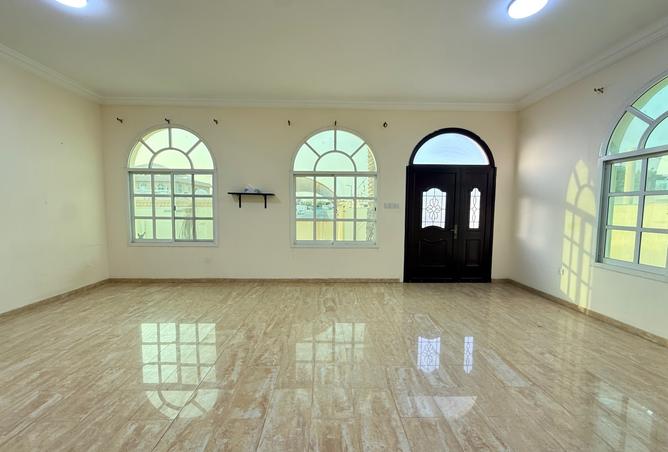 15860504 - Property Image 3