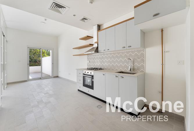 15860217 - Property Image 2