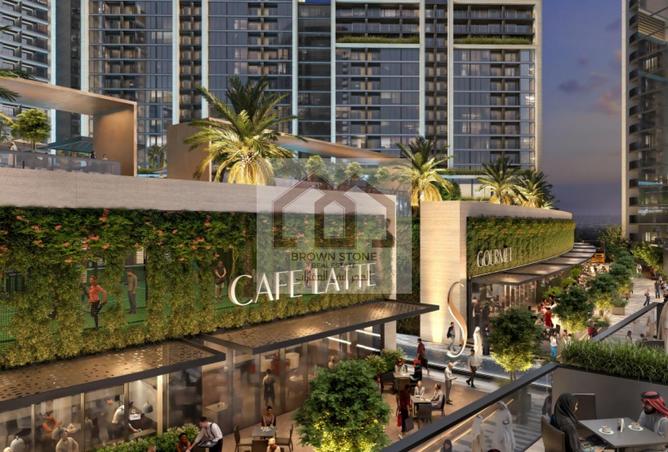 15860347 - صورة العقار 2