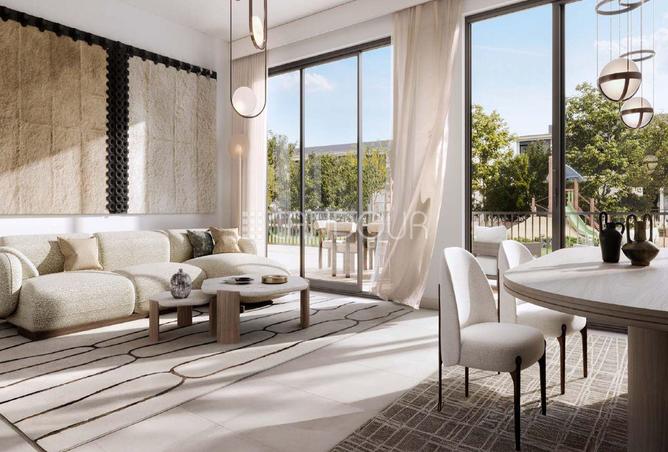 15860371 - Property Main Image