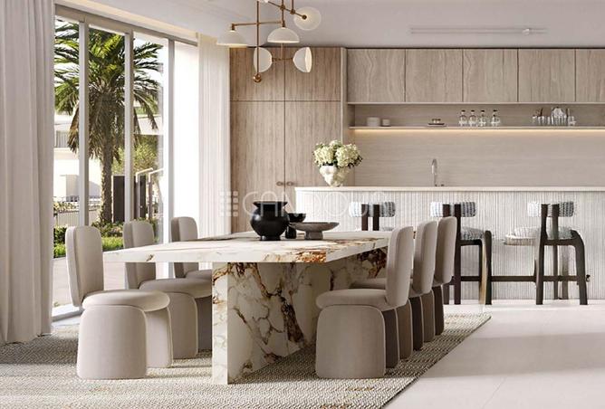 15860371 - Property Image 3