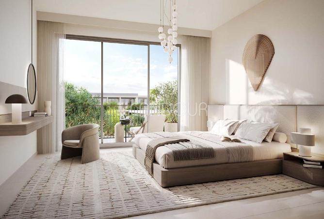 15860371 - Property Image 2