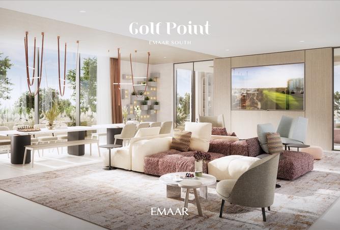 16004800 - Property Image 3