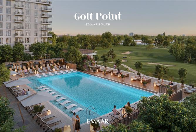 16004800 - Property Image 2