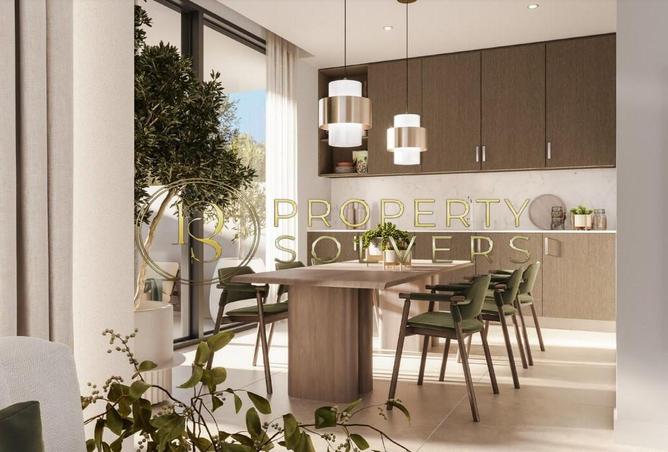 15860340 - صورة العقار 2