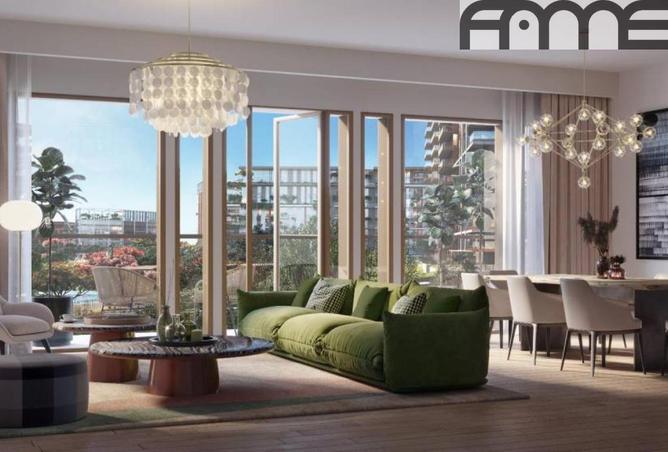 15860525 - صورة العقار 2