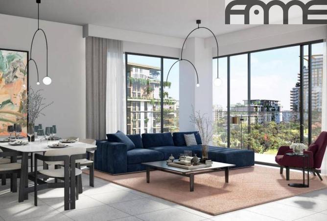 15860525 - الصورة الرئيسية للعقار