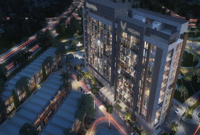 15860380 - الصورة الرئيسية للعقار