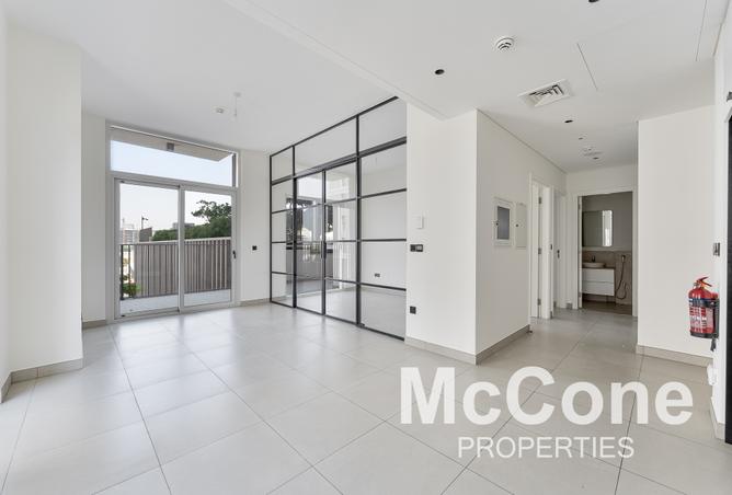 15860358 - صورة العقار 2