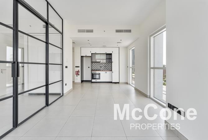 15860358 - صورة العقار 3