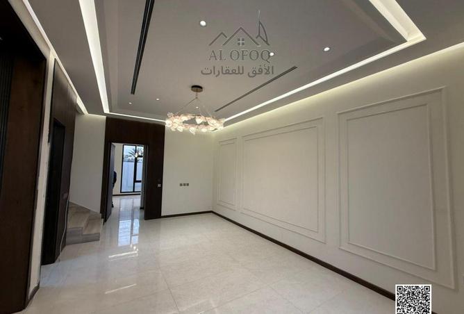 15860624 - صورة العقار 3