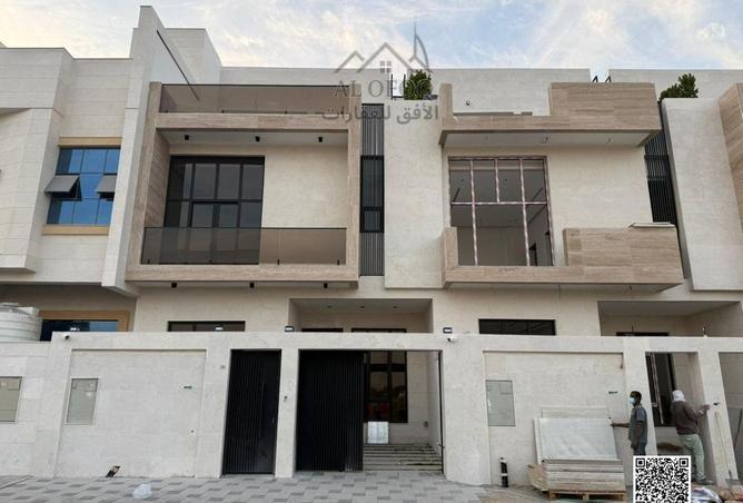 15860624 - الصورة الرئيسية للعقار