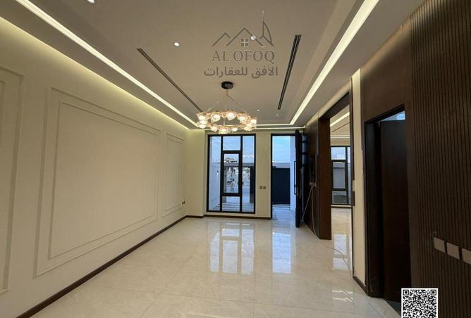 15860624 - صورة العقار 2