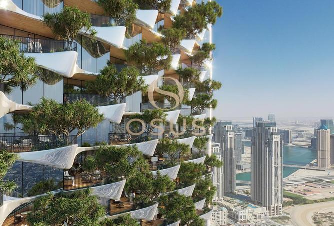 15860362 - الصورة الرئيسية للعقار