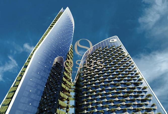 15860362 - صورة العقار 2