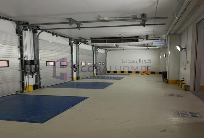 15860364 - صورة العقار 2