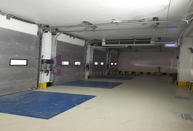 15860364 - صورة العقار 3