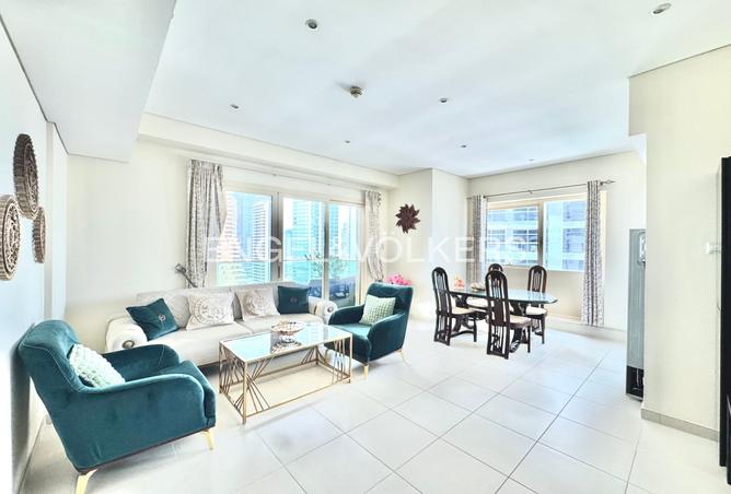 15860372 - الصورة الرئيسية للعقار