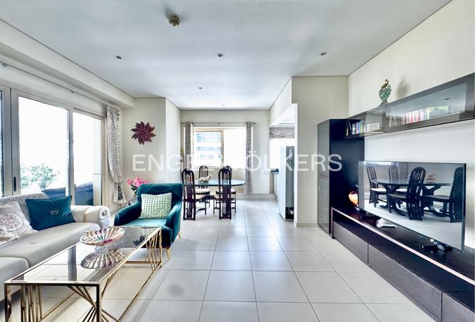 15860372 - صورة العقار 3