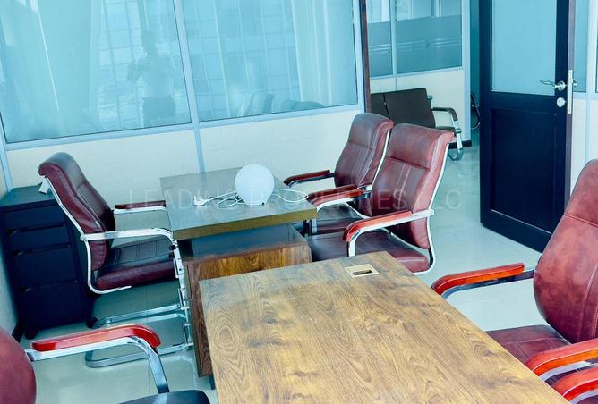 15860587 - صورة العقار 3