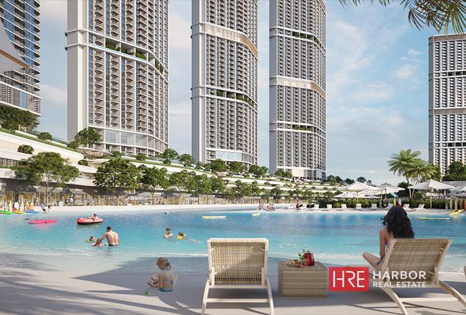 15860374 - الصورة الرئيسية للعقار