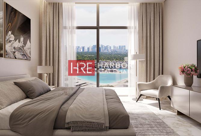 15860374 - صورة العقار 3