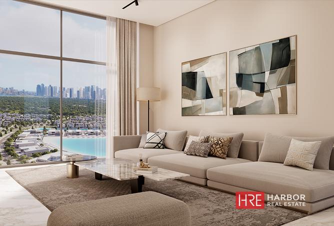 15860374 - صورة العقار 2