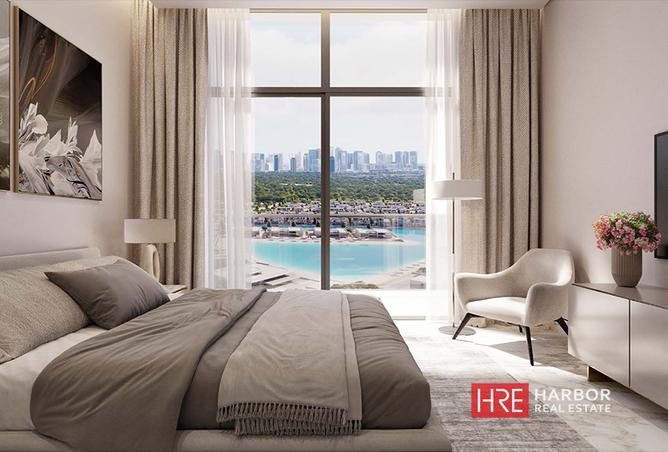 15860374 - صورة العقار 3