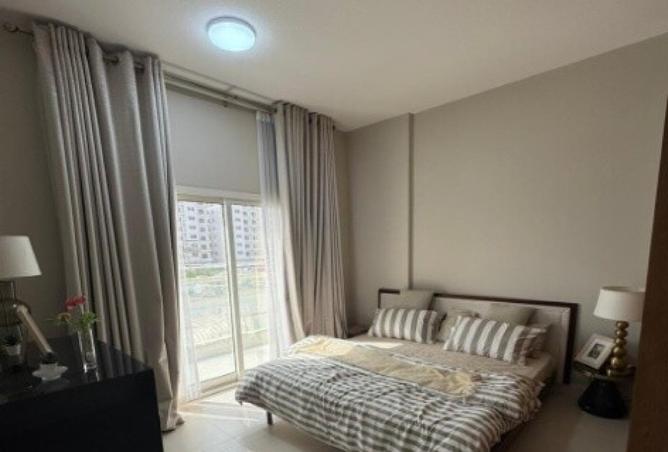 15860435 - صورة العقار 3