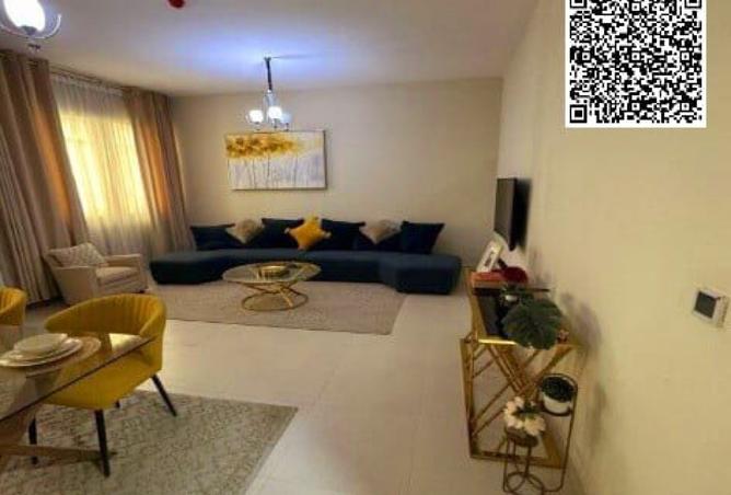 15860435 - Property Main Image