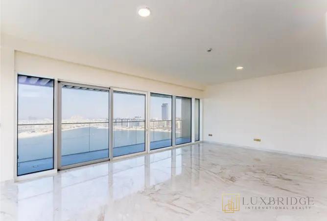 15860379 - Property Image 3