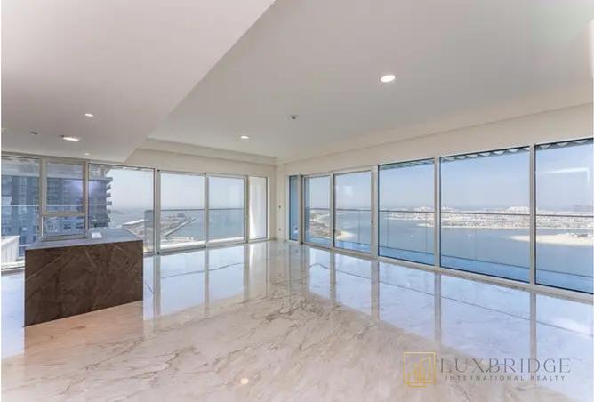 15860379 - Property Main Image