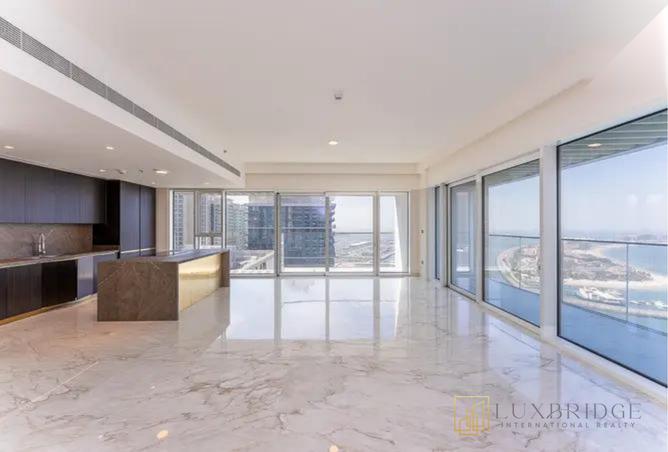 15860379 - Property Image 2