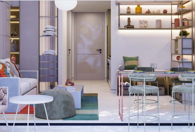 15862612 - الصورة الرئيسية للعقار