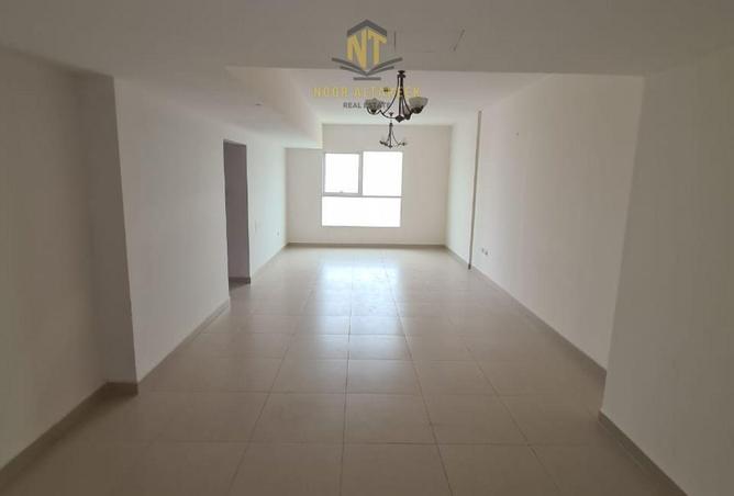 15860437 - صورة العقار 3