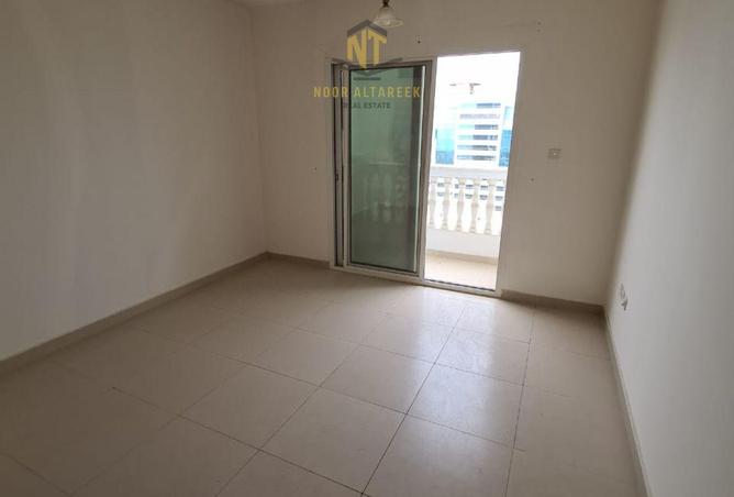 15860437 - صورة العقار 2