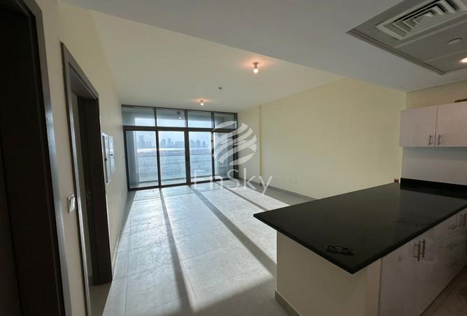 15860389 - Property Image 3