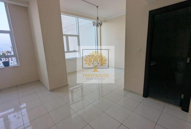 15860447 - Property Image 2